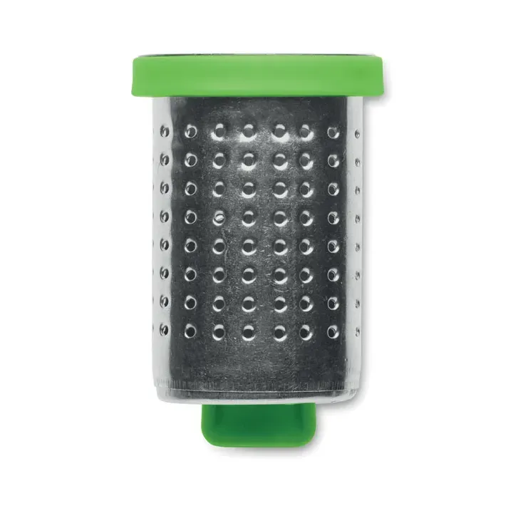 Tea infuser with hook - MO2622 (MOCN#48)